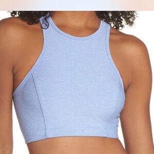 Outdoor Voices Sport Bra
